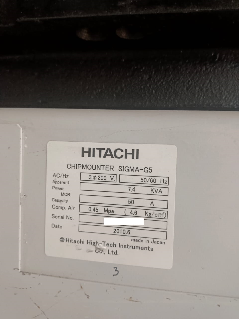 14477 001