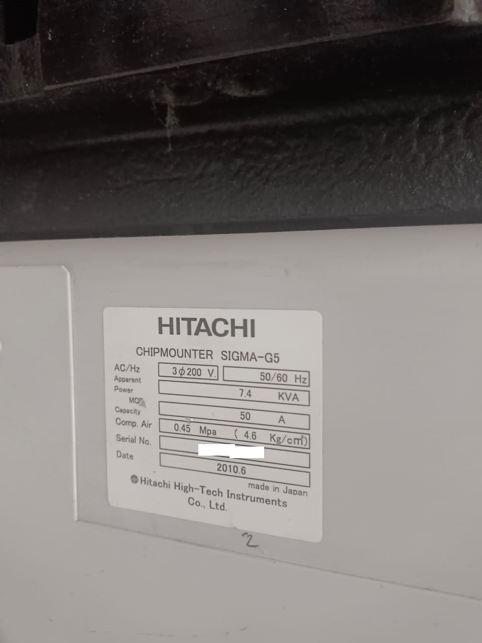14477 002