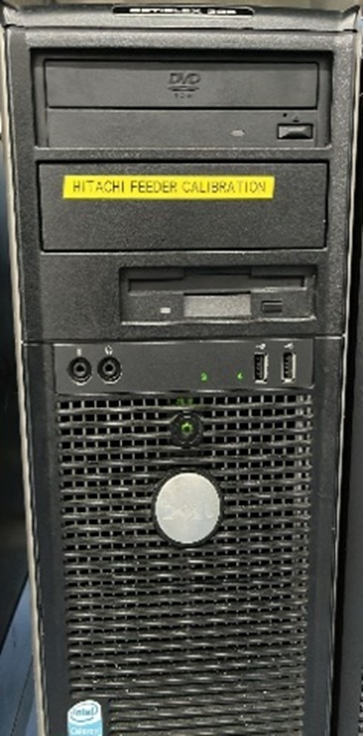 14477 006