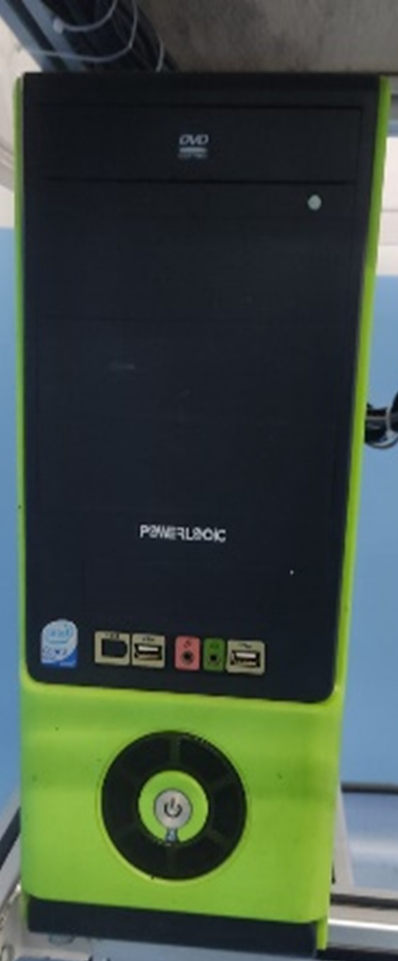 14477 008