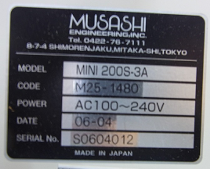 14483 002