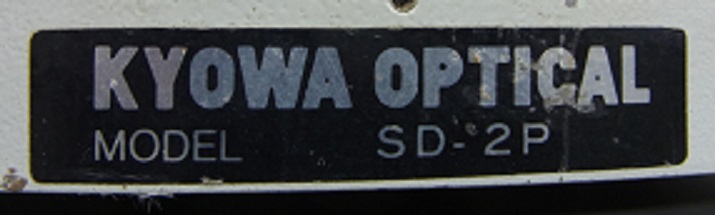 14484 002