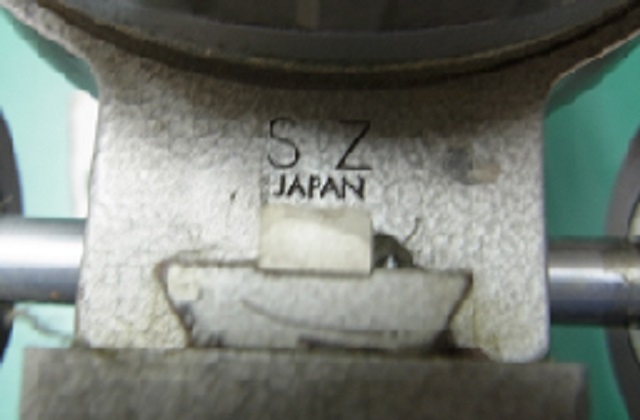 14485 002