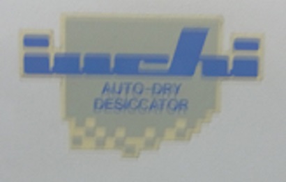 14488 002