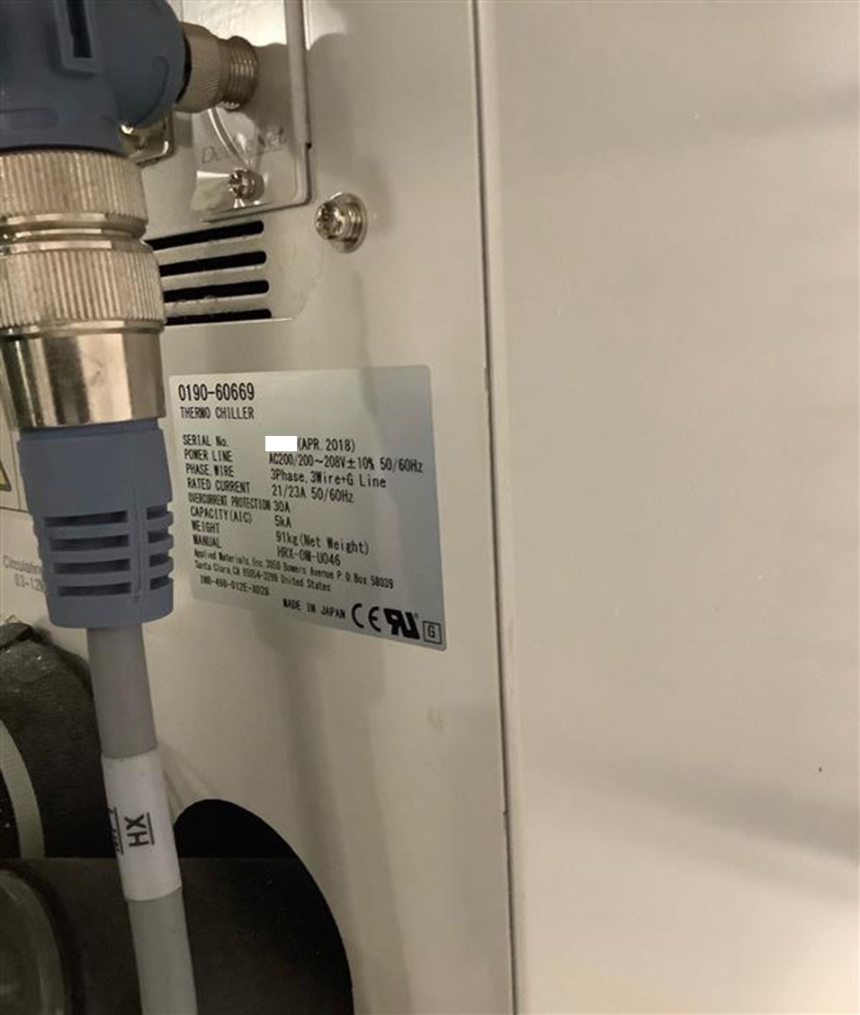 14494 028