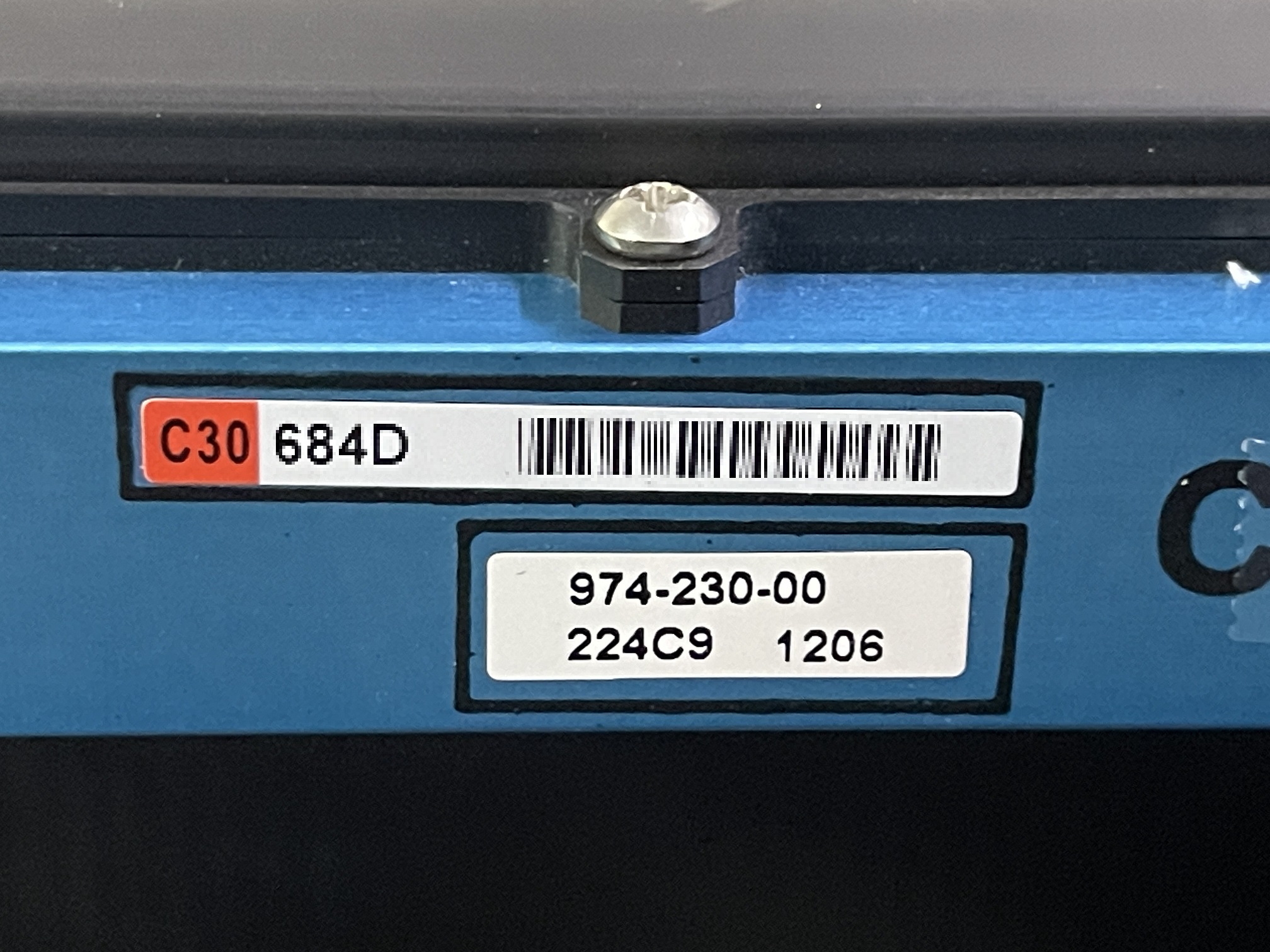 14540 005