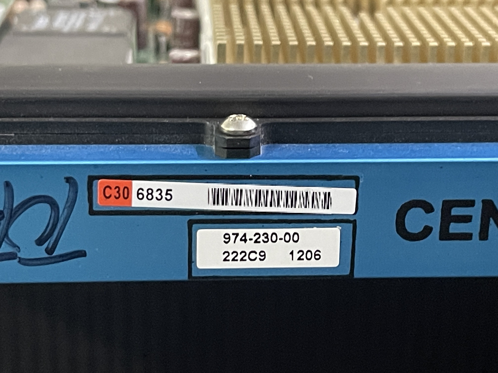 14540 006