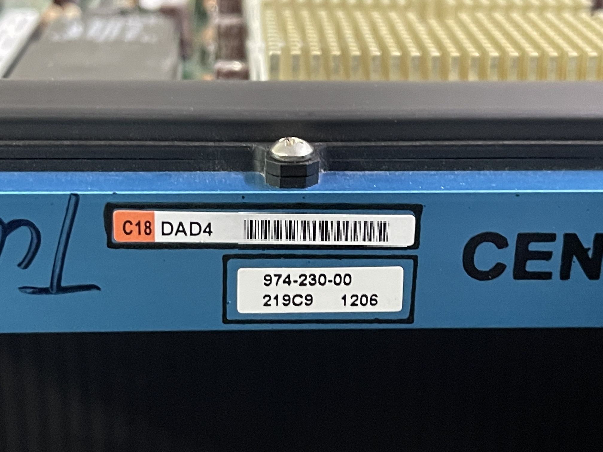14540 008