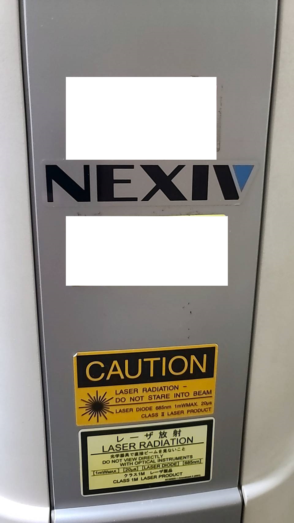 14567 003