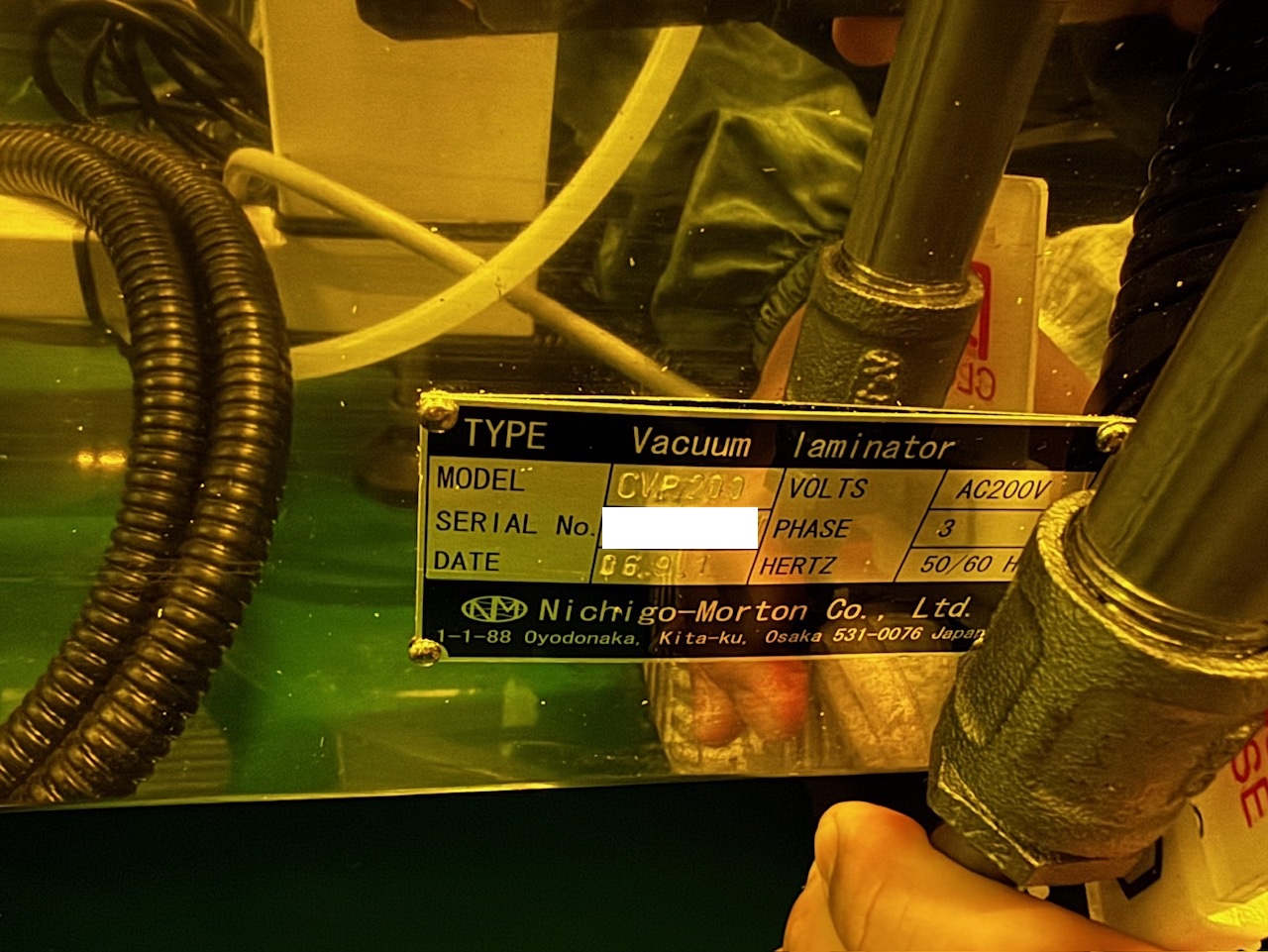 14568 007
