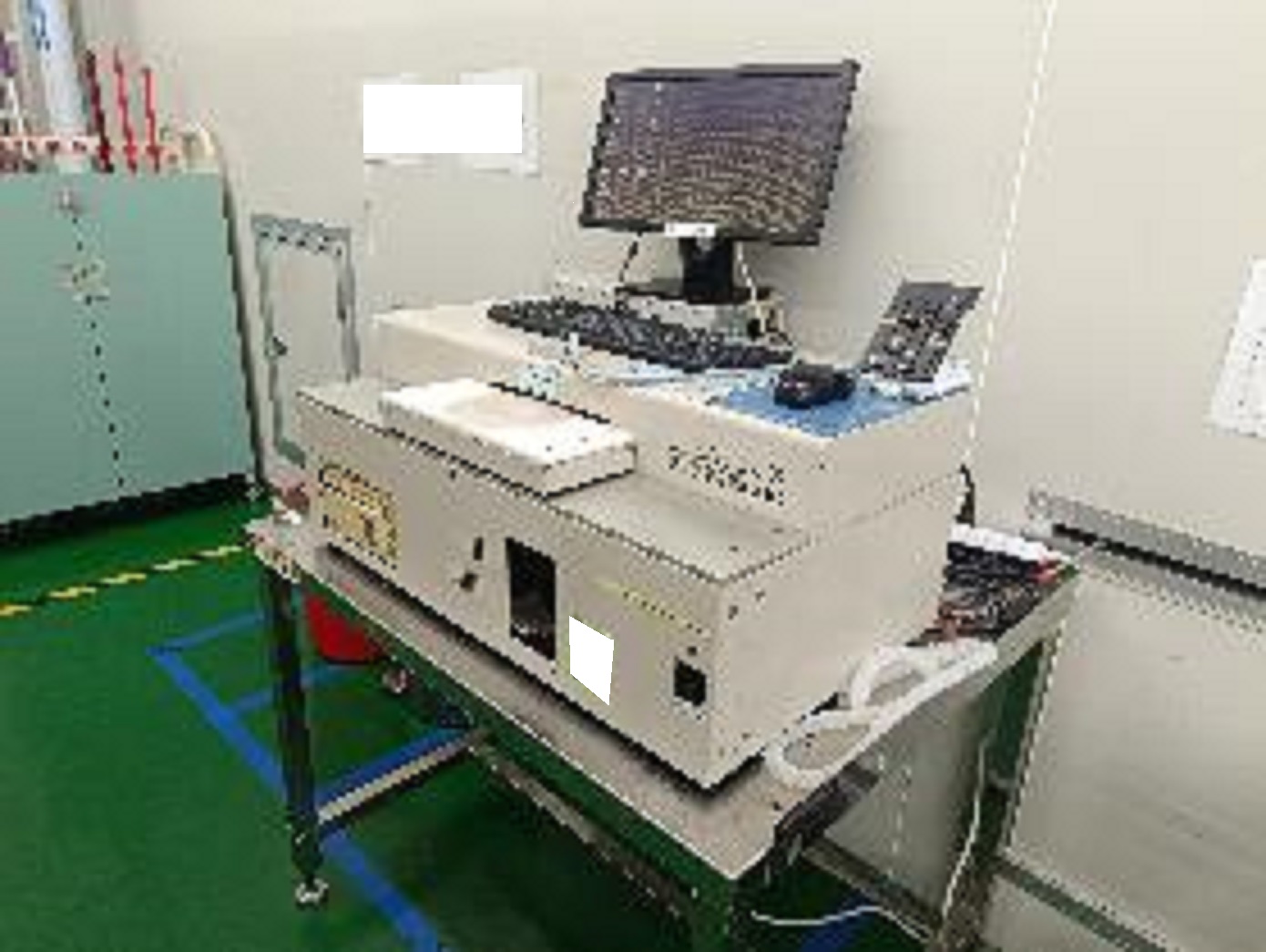 14585 003