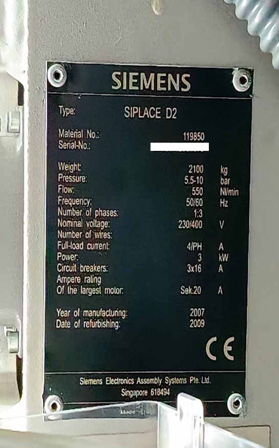 14587 001
