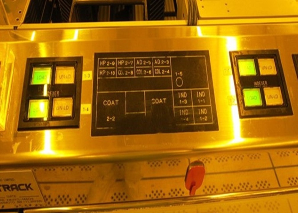 14596 005