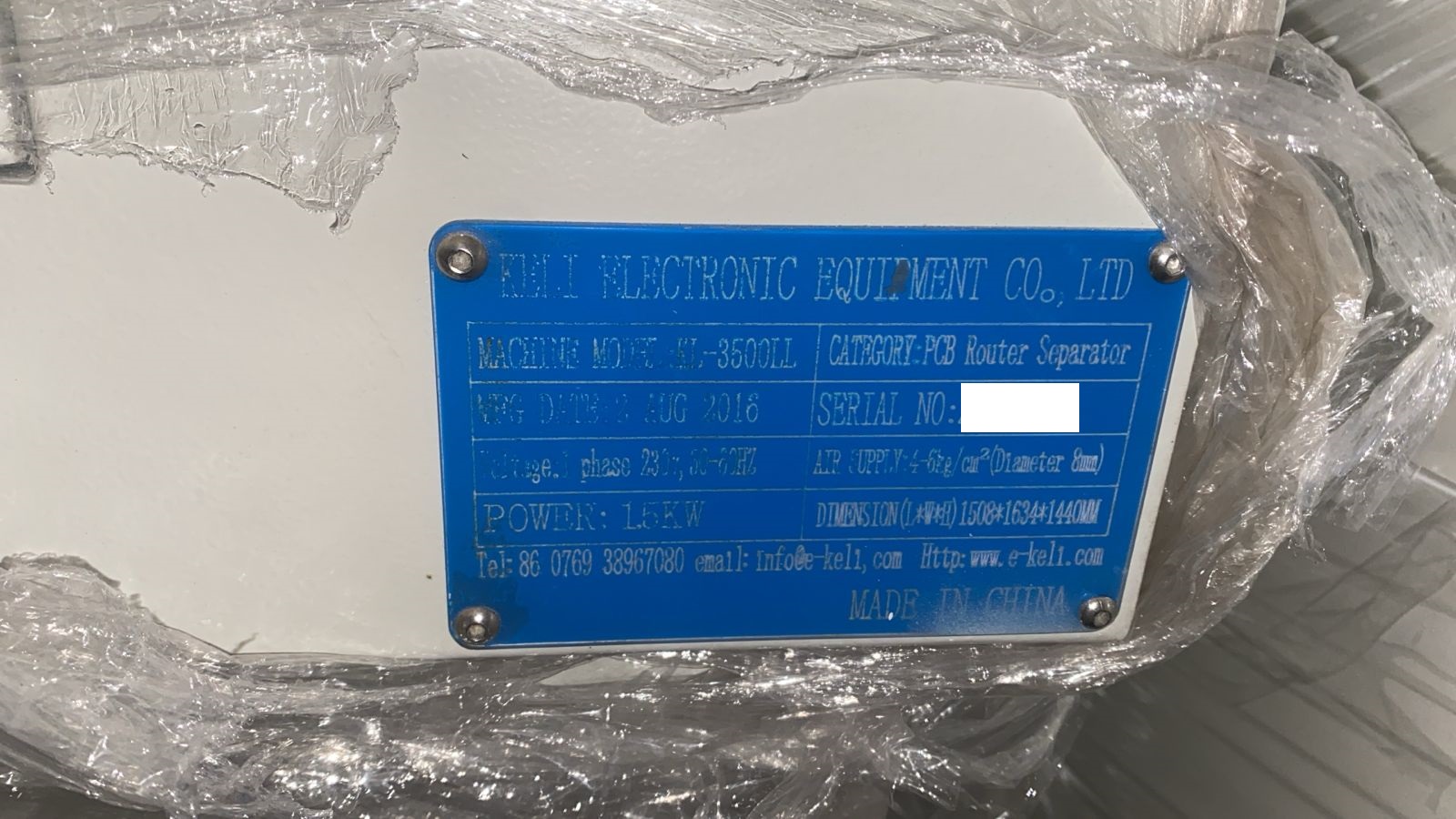 14624 005
