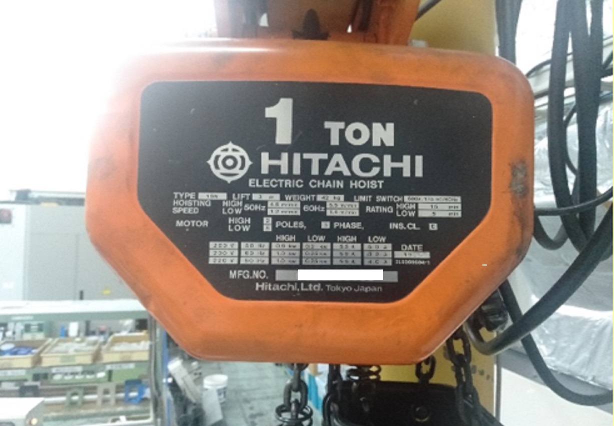 14661 003