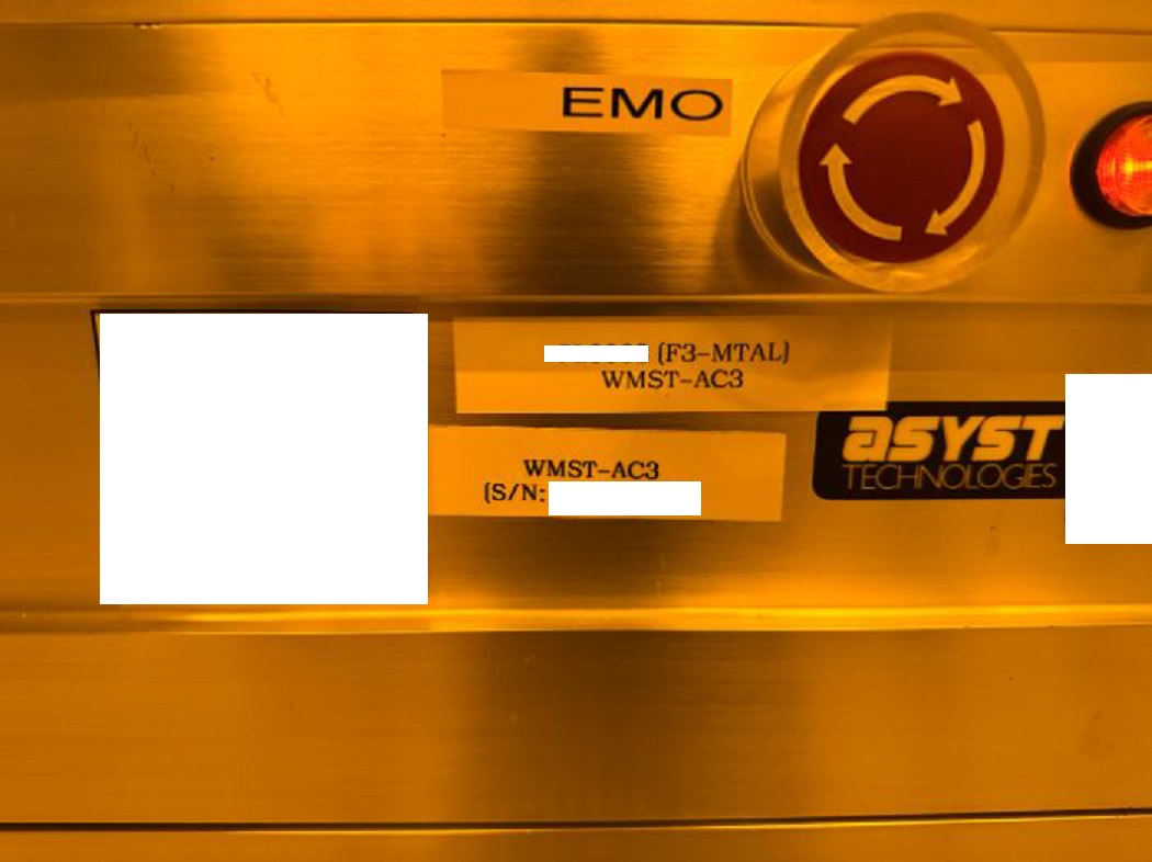 14697 003