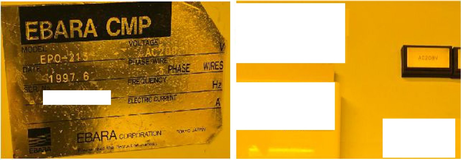 14700 002