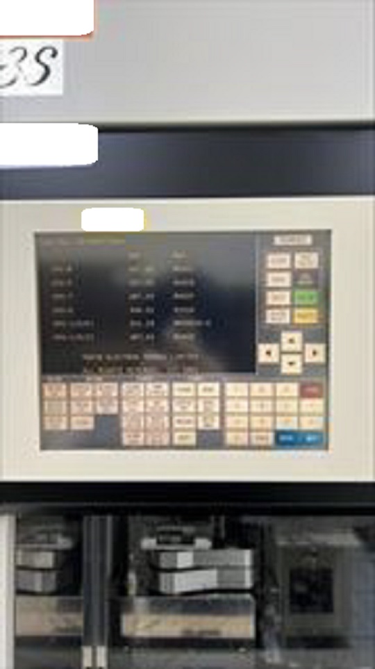 14701 002