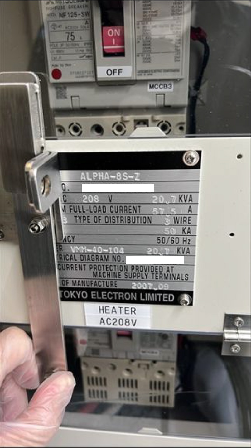 14701 003