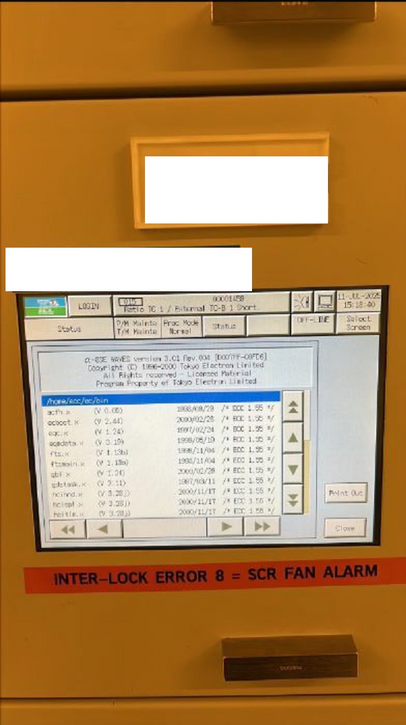14704 002