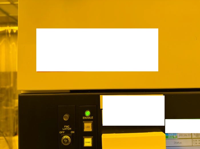 14704 009