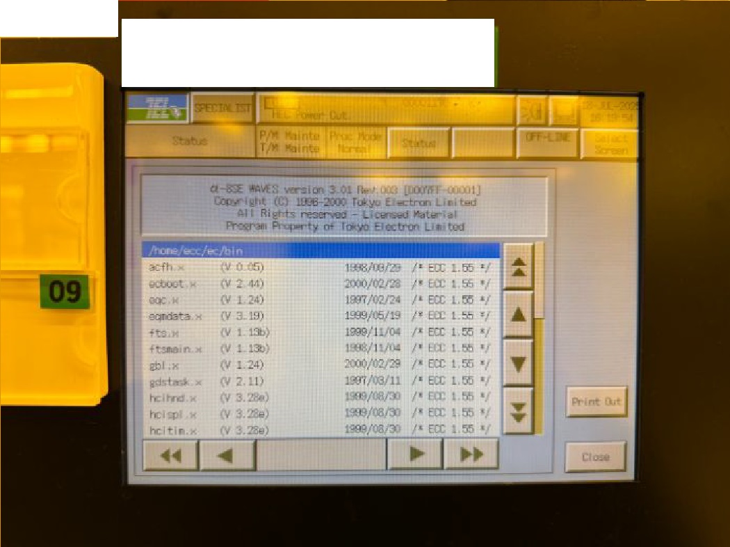 14704 011