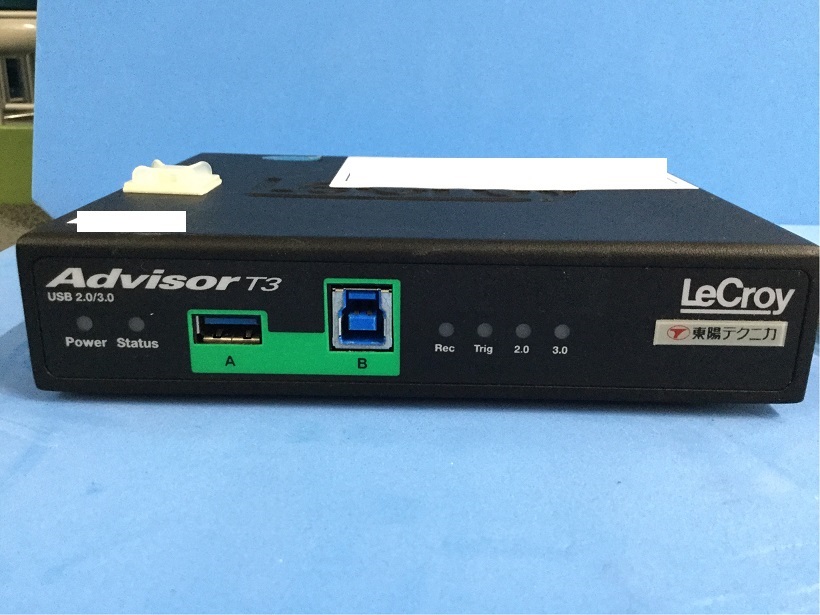 14754 001