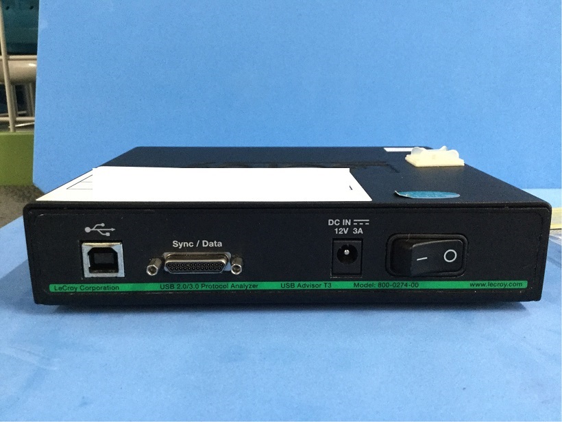 14754 002