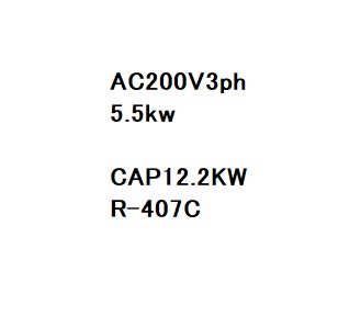 14760 003