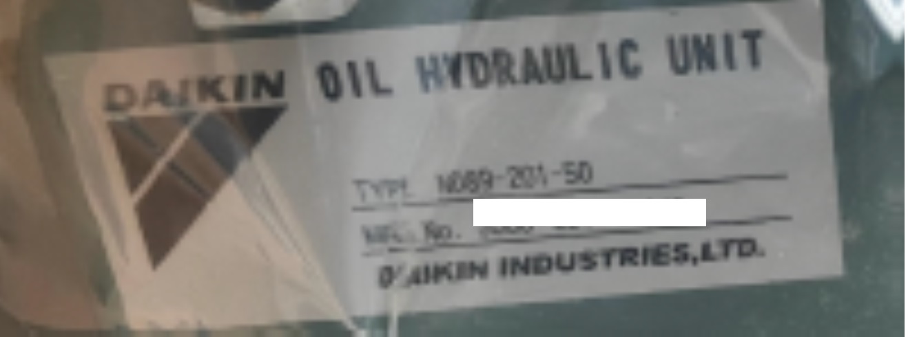 14761 001