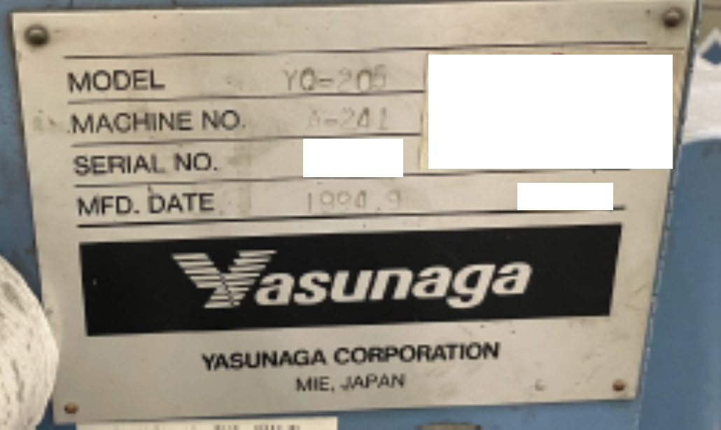 14762 001