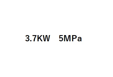 14763 003