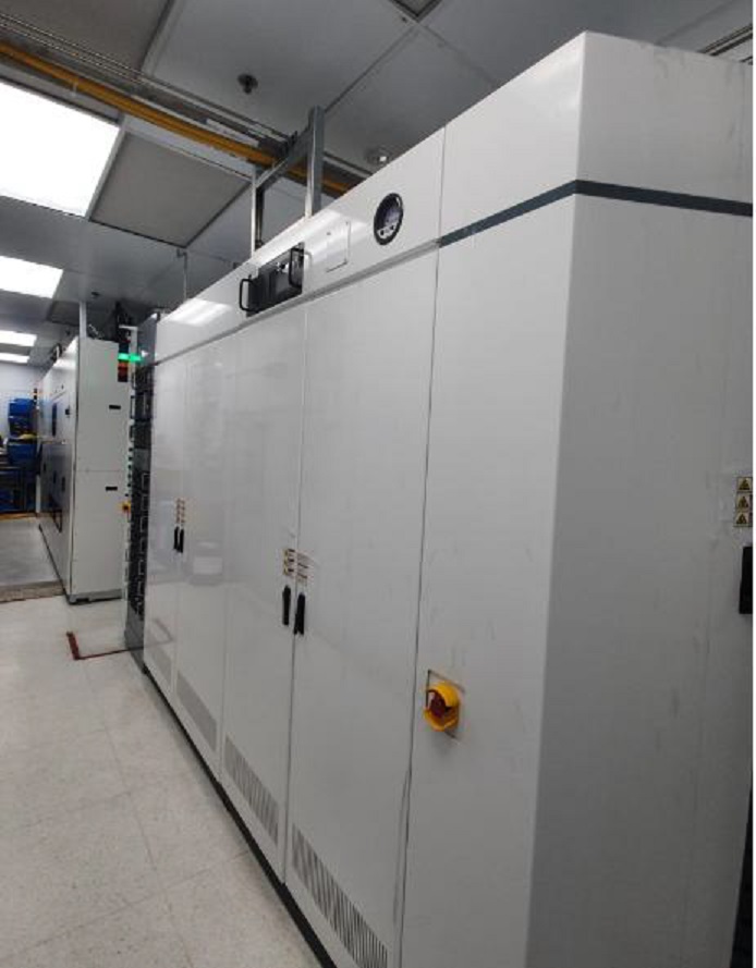 14764 002