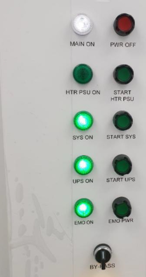 14764 003