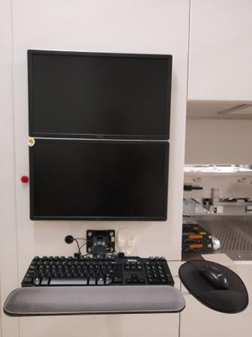 14800 007