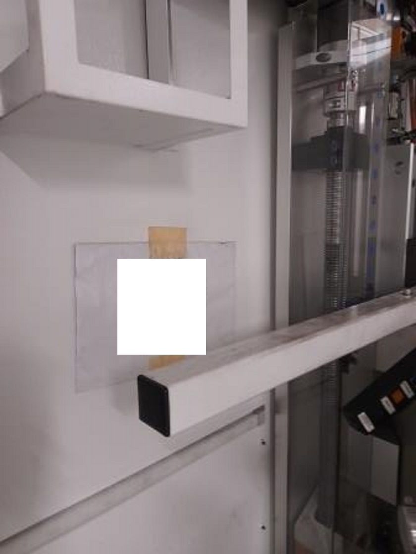 14800 018