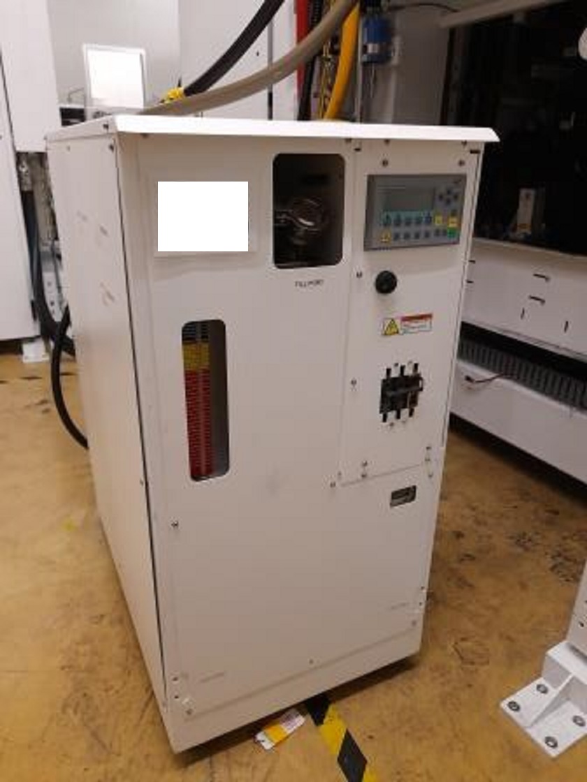 14800 022