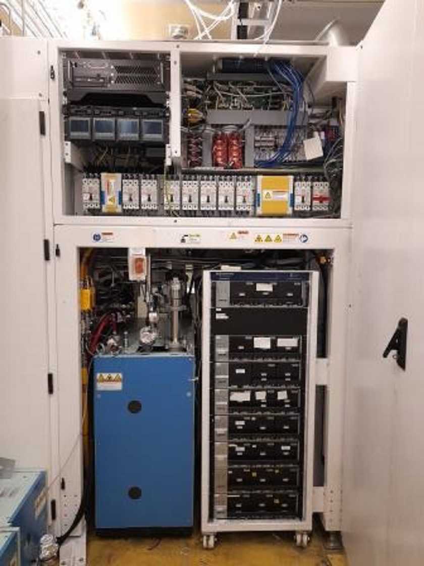 14800 036