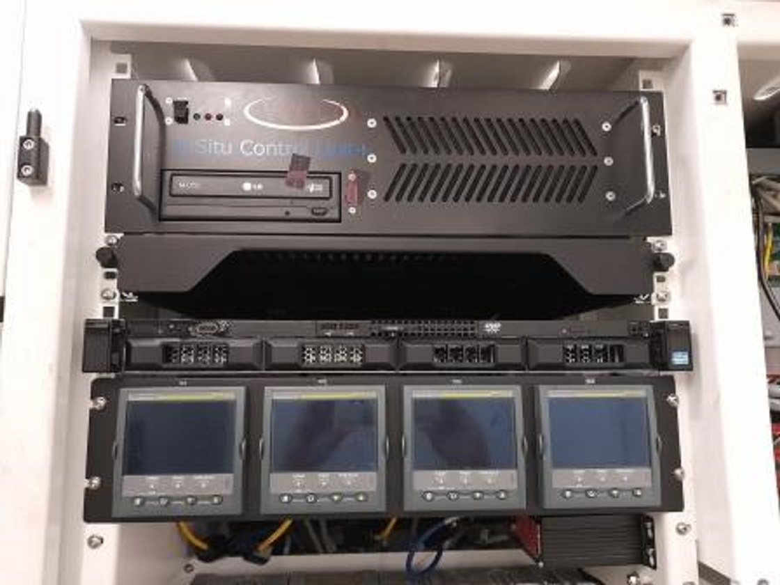14800 038