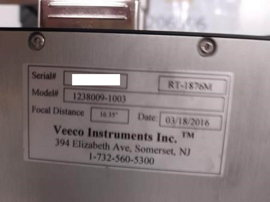 14800 042