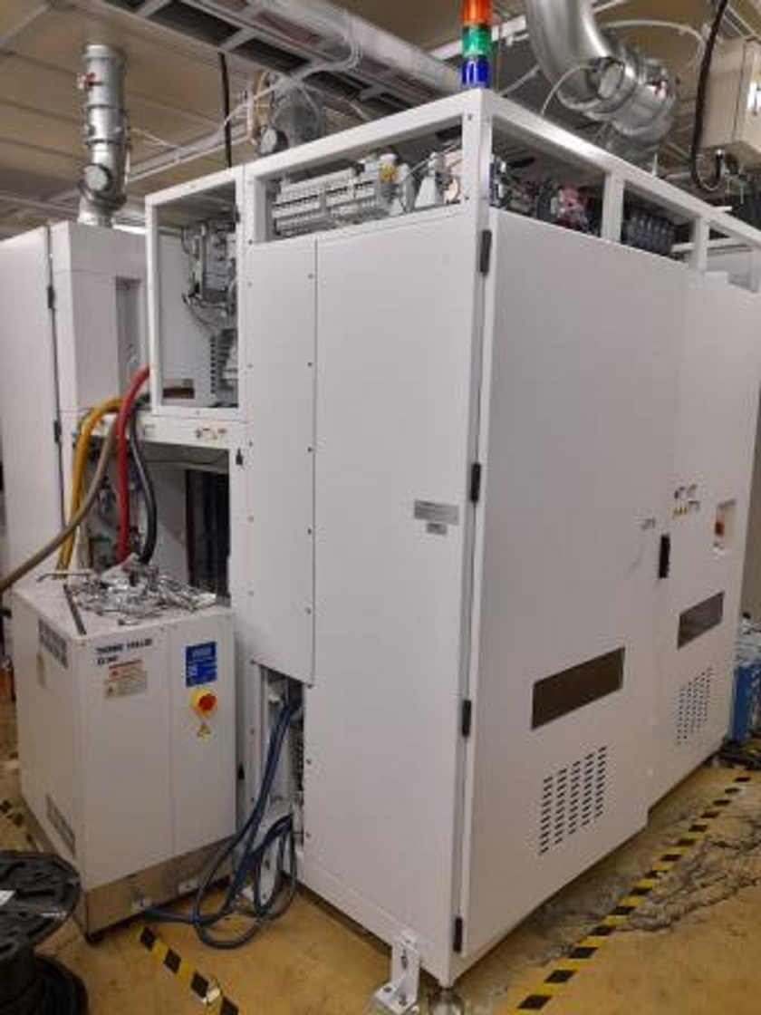 14800 045
