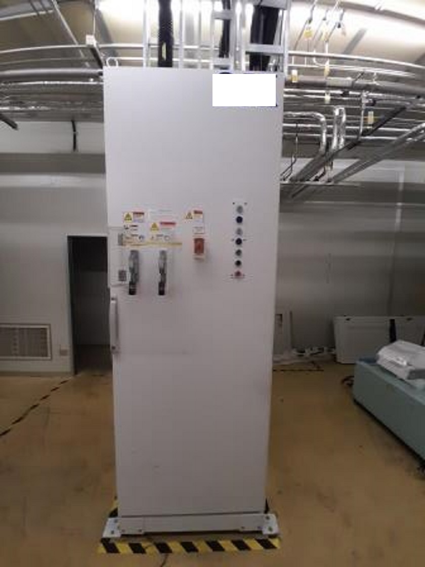 14800 055