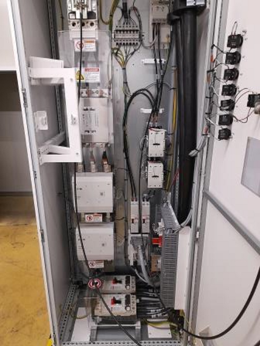 14800 057