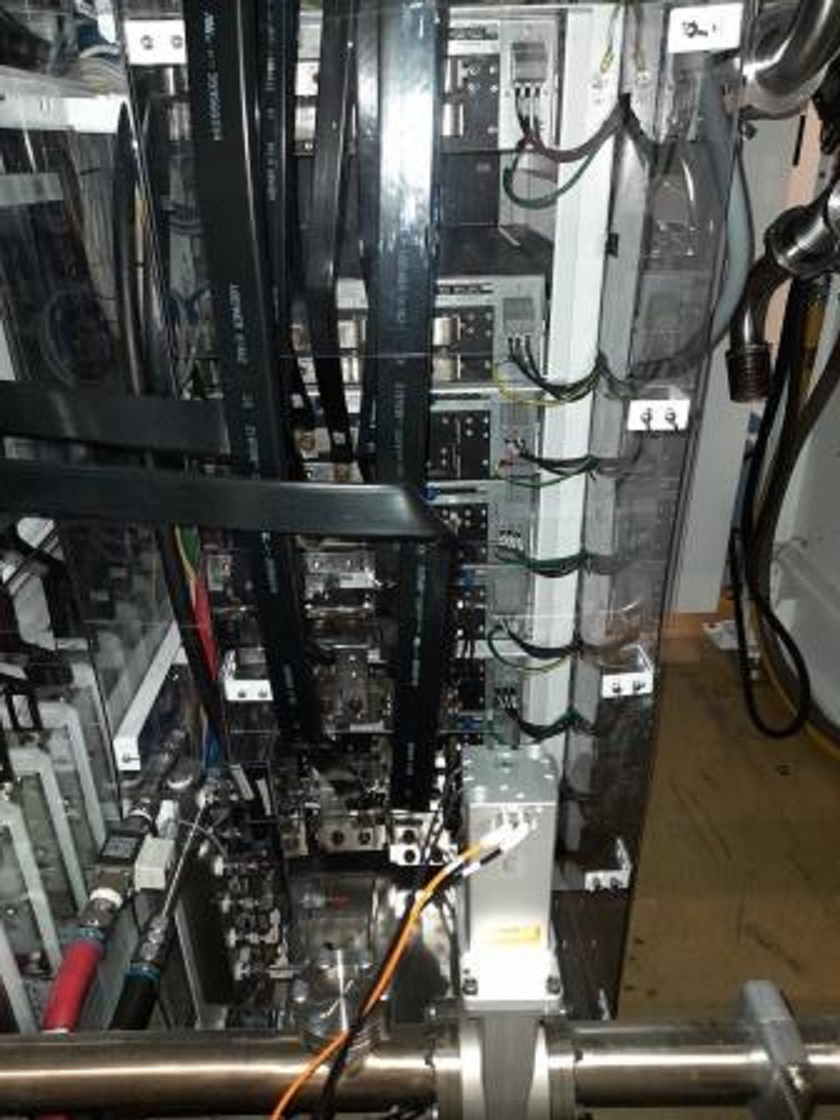 14800 061