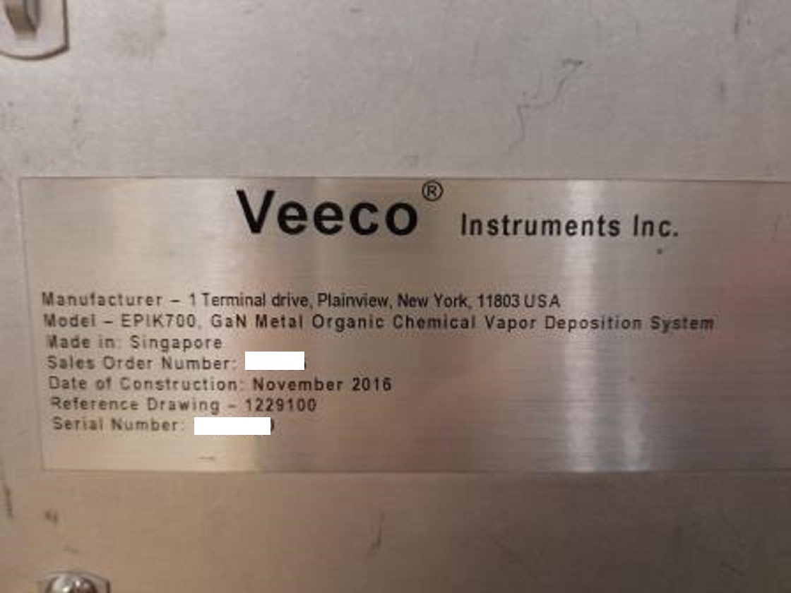 14800 065
