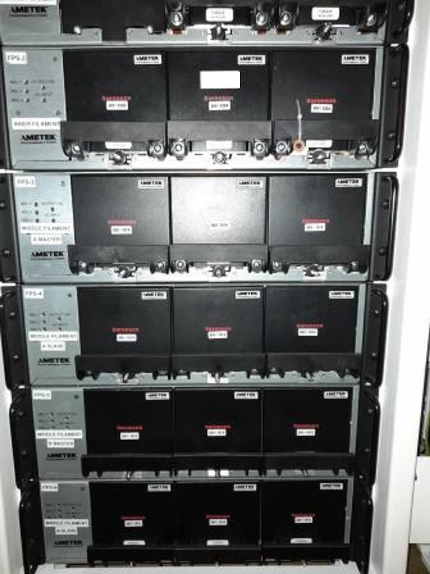 14800 070