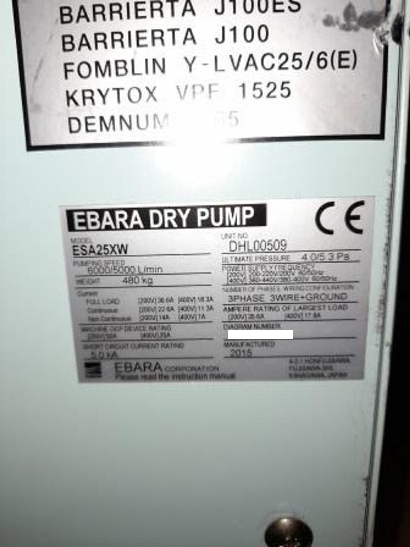 14800 071