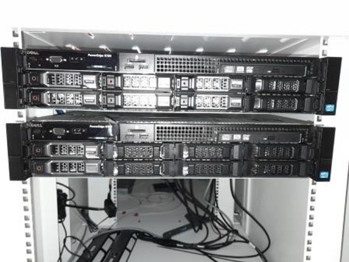 14800 074