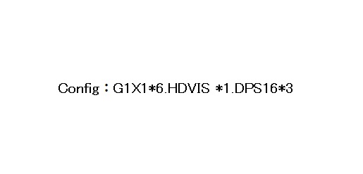 14810 001