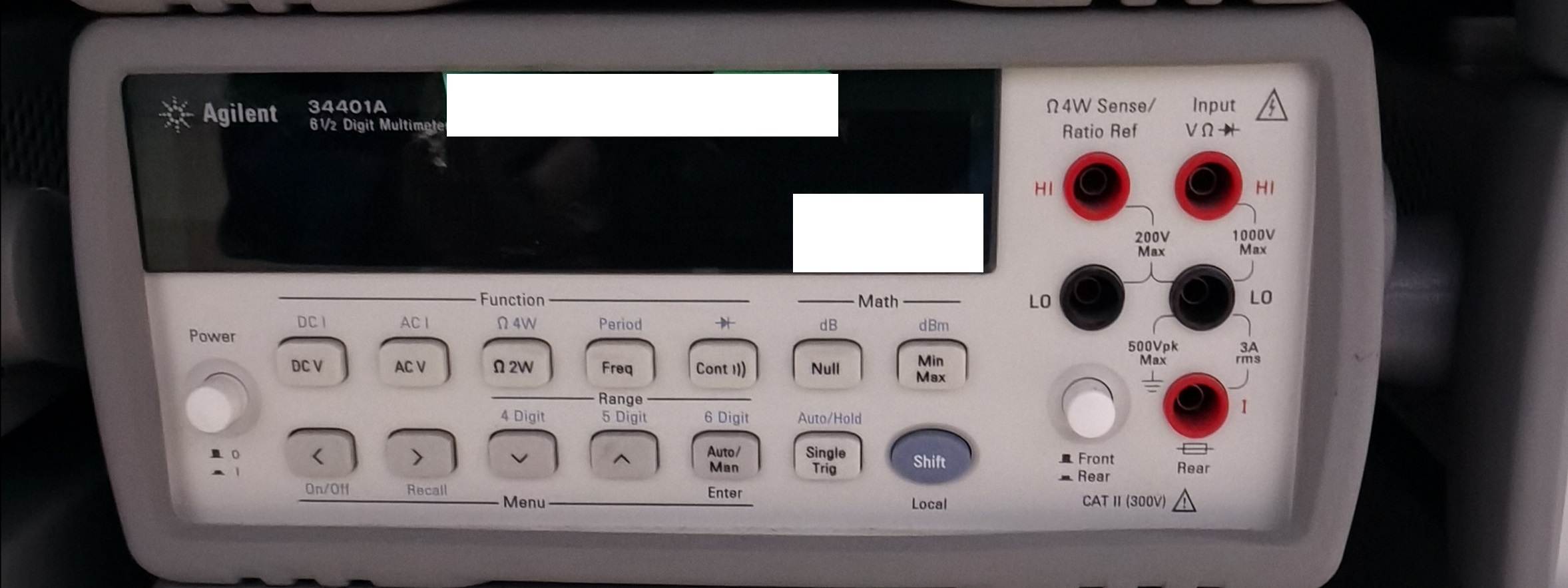 14827 001